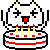 birthday.gif