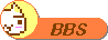 nekobbs.gif