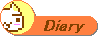 nekodiary.gif