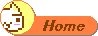 nekohome.gif