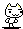 nekohurihuri.gif