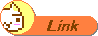 nekolink.gif