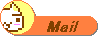 nekomail.gif
