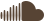 soundcloud