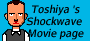 Toshiya's Shockwave