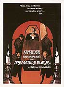 premature burial
