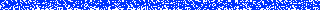 hg区切りバー