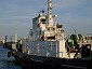 �͎������Ă������ǎ��͂͂����ɁB