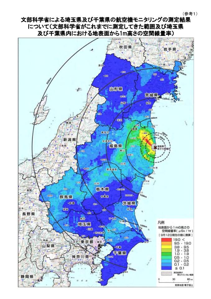 jdiaryB10901-radio-map-1.jpg