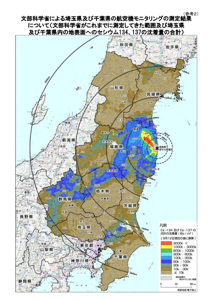 jdiaryB10901-radio-map-2.jpg