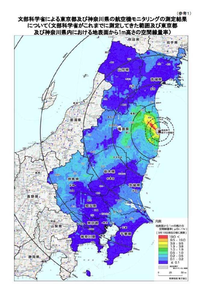 jdiaryB11001-radio-map1.jpg