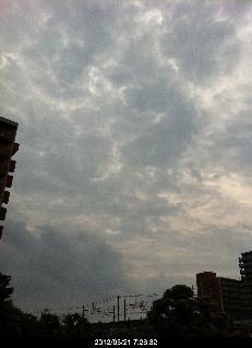 jdiaryB20501-0726.jpg