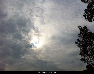jdiaryB20501-0731.jpg