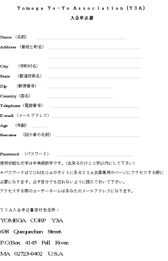 xR`tH[