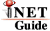 iNET Guide