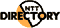 NTT DIRECTORY