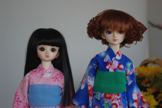 うち