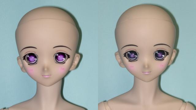 左がさやか