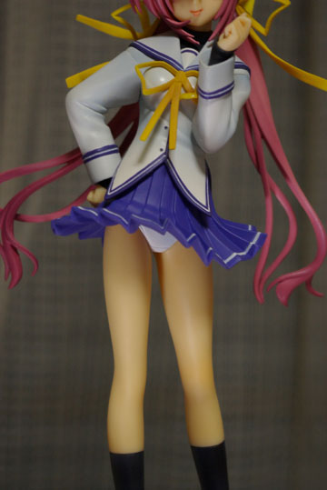 あおらなくても見えます