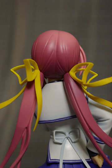 リボン