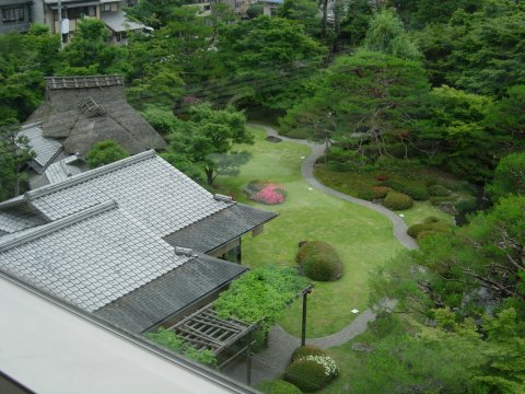 天使の里