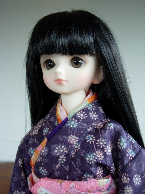 若菜さんアップ