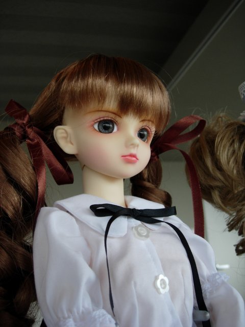 結衣さん