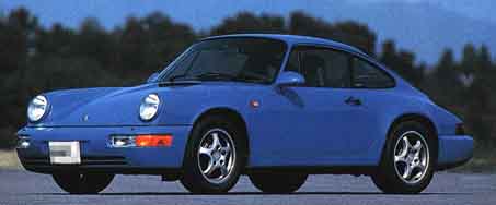 911history 964