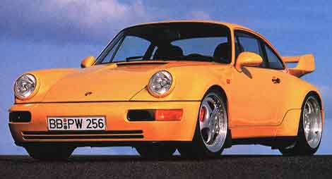 911history 964