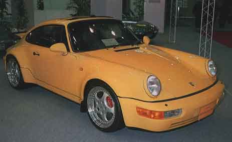 911history 964