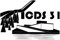 ICDSS31