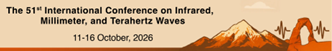 IRMMW-THz S2026