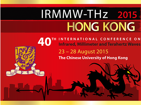 IRMMW-THz2015