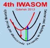 IWASOM2013