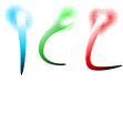 ICL2014