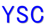 YSC