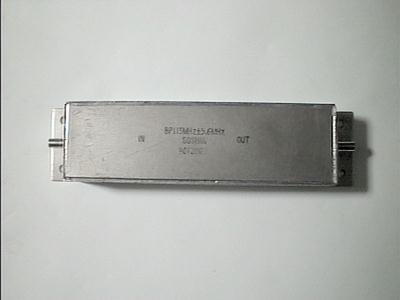 bp115MHz.jpg