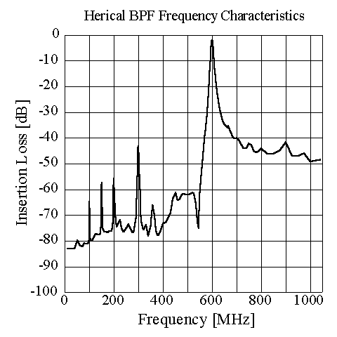 bpf436_1.gif