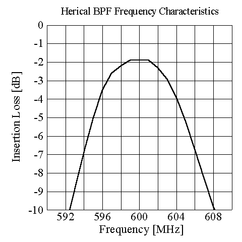 bpf436_2.gif