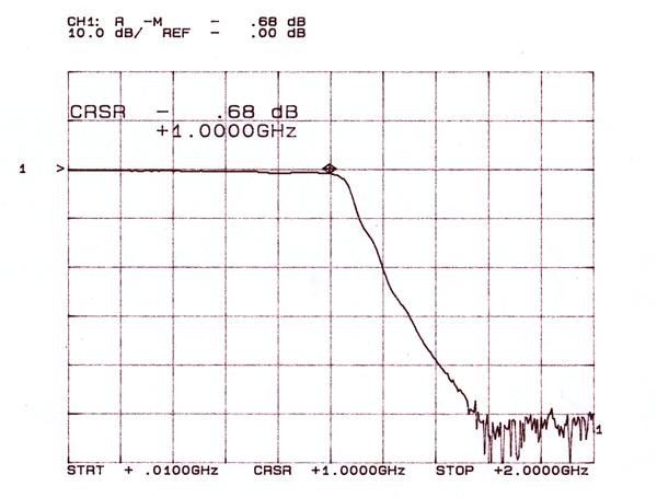 lmc1000_4abfc.jpg