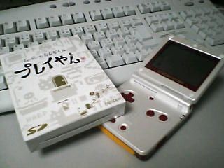 iPodႤ