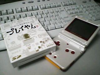 iPodႤ