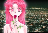Sm_pr_hn.jpg (145KB 640x440)