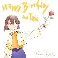 birthday.jpg (30KB 500x500)