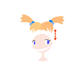 emiru1.gif (6KB 600x600)