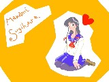 mnm2.jpg (39KB 640x480)