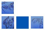 test1.jpg (18.6KB 417x218)