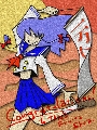 tani_10000.jpg (119KB 600x800)