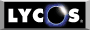 LYCOS�ւ̃����N