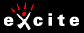 Excite�ւ̃����N